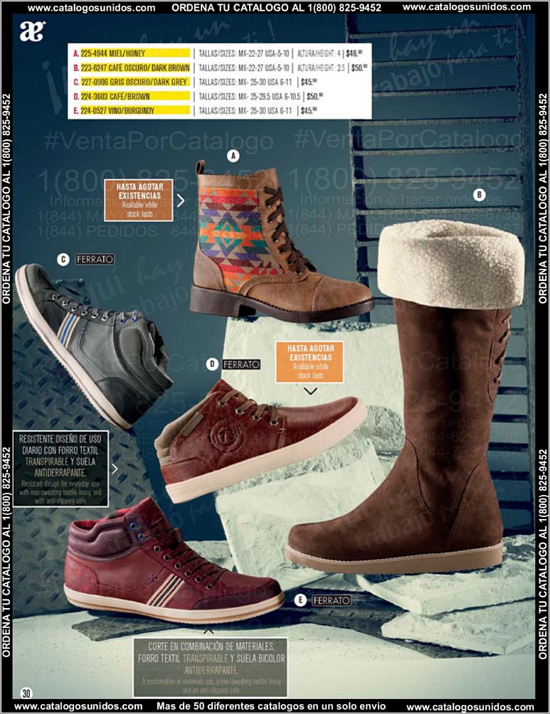 Andrea Teens_Page_30